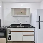 Bh27 - Bh27: 1 Quadra D Praia, Ar, Churrasqueira, Piscina