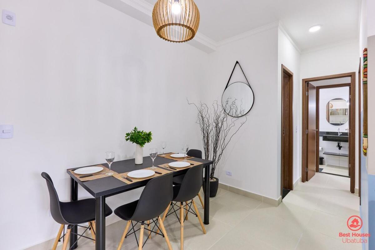 Apartamento Bh27 - Bh27: 1 Quadra D Praia, Ar, Churrasqueira, Piscina